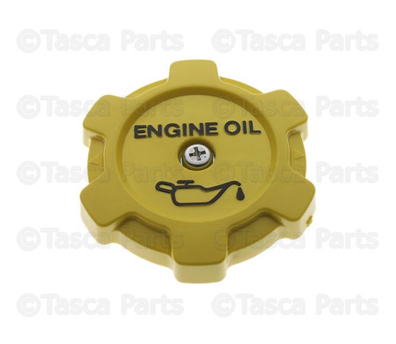 MD314087 - : Cap for Mopar Image