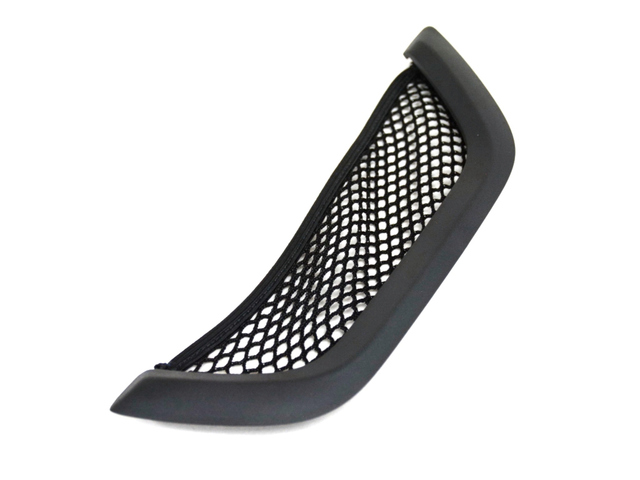 5RS13DX9AA - : Storage Net for Jeep: Cherokee Image