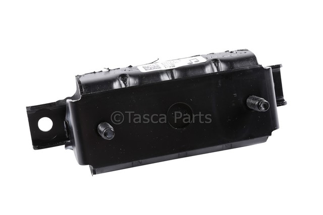 23277115 - Engine: Trans Mount for Cadillac: Escalade, Escalade ESV | Chevrolet: Silverado 1500, Silverado 1500 LD, Suburban, Tahoe | GMC: Sierra 1500, Sierra 1500 Limited, Yukon, Yukon XL Image