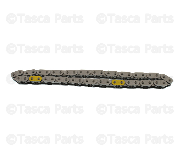 30720154 - Engine: Timing Chain for Volvo Image
