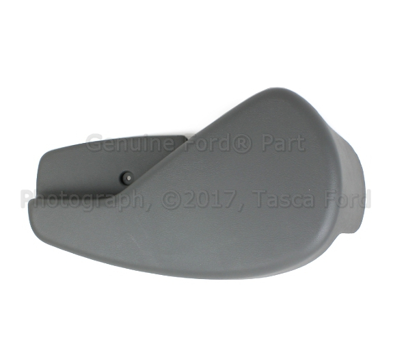 3C2Z1562768AAA - Body: Seat Trim Panel for Ford Image