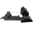 JR3Z8311B - Body: Air Deflector for Ford: Mustang Image