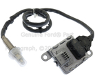 LC3Z5L248A - : Oxygen Sensor for Ford Image