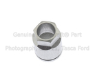 2L1Z1A160BA - : Tire Pressure Monitoring System (TPMS) Sensor Nut for Ford Image