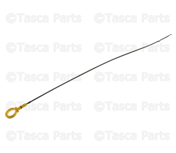 53034186AD - : Engine Oil Level Indicator for Mopar Image