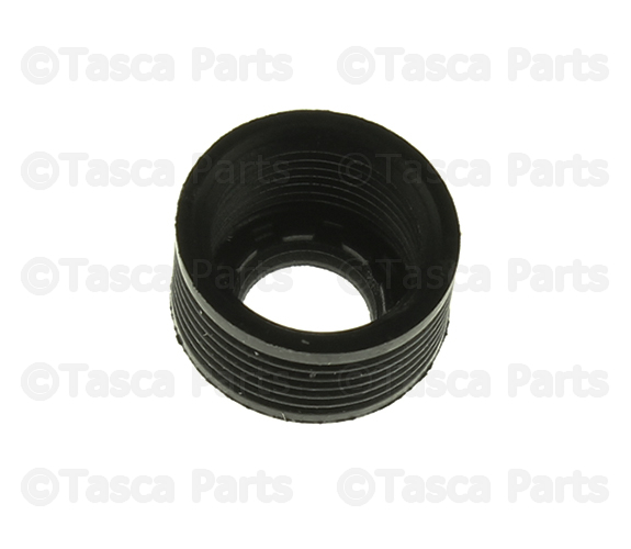 9190436 - Electrical: Wiper Motor Cap for Volvo Image