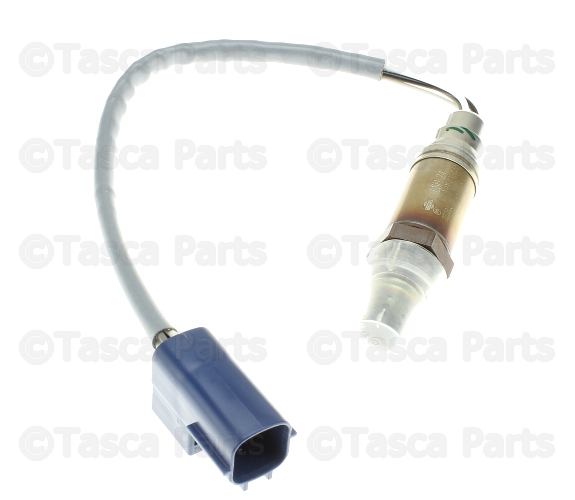 226A08J100 - Emission System: Oxygen Sensor for Nissan Image