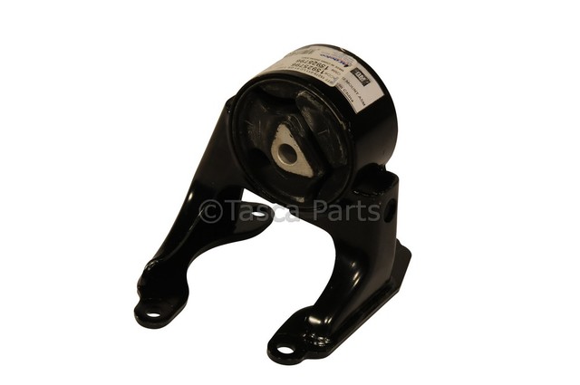 15925796 - Engine: Front Mount for GM Image