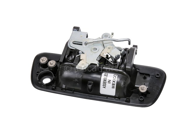 25801998 - Body: Handle for GM Image