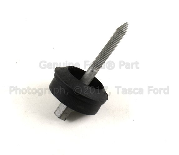 6W1Z5C155AA - Body: Lower Mount for Ford: Crown Victoria Image