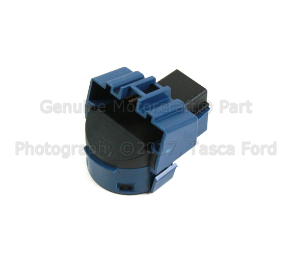 AA6Z11572A - Steering: Ignition Switch for Ford Image