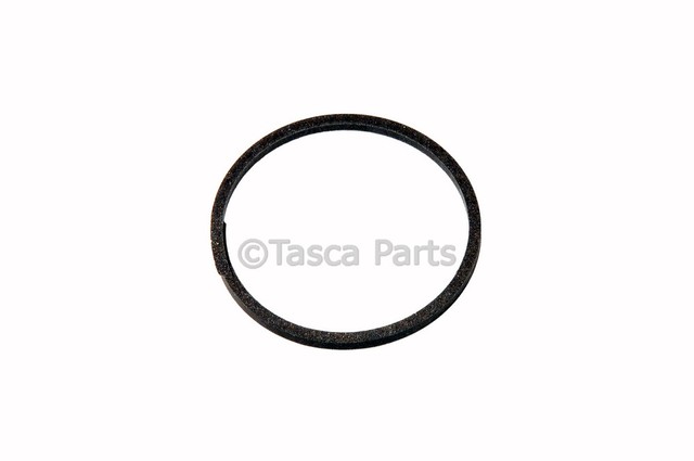 12574477 - Engine: Engine Camshaft Seal for Buick: Enclave, Encore GX, Envision, LaCrosse, Regal, Regal Sportback, Regal TourX, Rendezvous, Verano | Cadillac: ATS, CT4, CT6, CTS, SRX, STS, XTS | Chevrolet: Blazer, Camaro, Caprice, Captiva Sport, Cobalt, Colorado, Corvette, Equinox, HHR, Impala, Impala Limited, Malibu, Malibu Limited, Trailblazer, Traverse, Traverse Limited | GMC: Acadia, Acadia Limited, Canyon, Terrain | Pontiac: G5, G6, G8, Solstice, Torrent | Saturn: Aura, Ion, Outlook, Sky, Vue Image