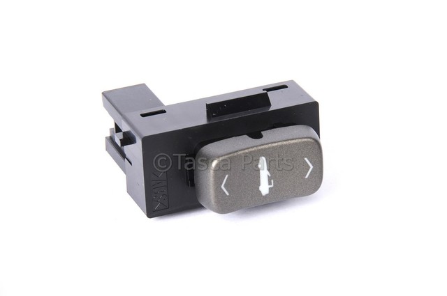 10315823 - Body: Switch for GM Image