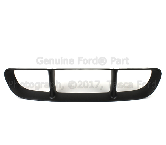 1L2Z17K945AAA - Body: Bumper Grille for Ford Image