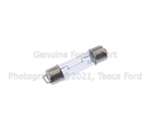 D1FZ13466B - Body: Bulb for Ford: Fusion, Mustang, Taurus, Windstar | Lincoln: Continental, Town Car | Mercury: Grand Marquis, Marauder, Milan, Sable, Villager Image