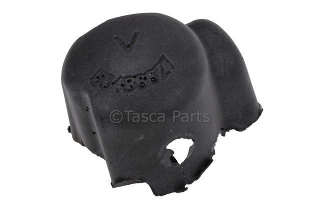 55486627 - : Fuel Pump Insulator for GM Image