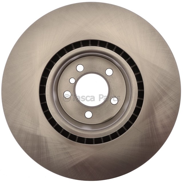 19387711 - : Rotor for GM Image