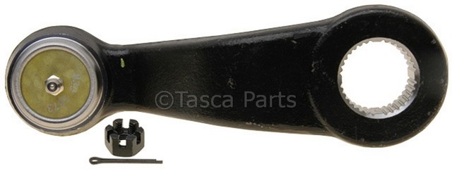 19460317 - : Arm for GM Image