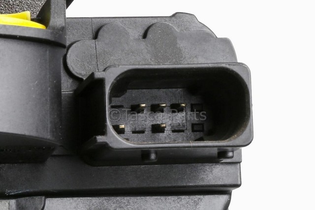 13579564 - Body: Lock for GM Image