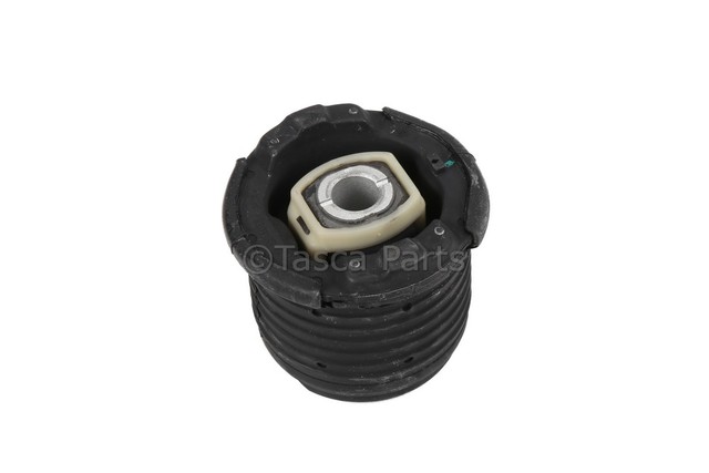 23410934 - : Rear Suspension Cradle Insulator for GM Image