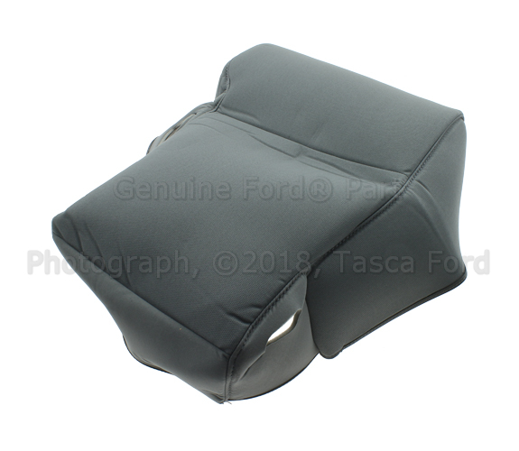 BC3Z2864416AA - : Seat Back Cushion Cover for Ford Image