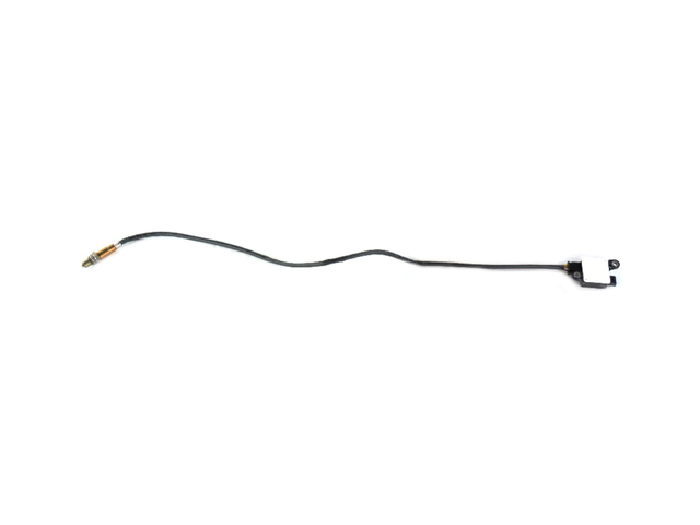 68261169AC - : Particulate Matter Sensor for Mopar Image