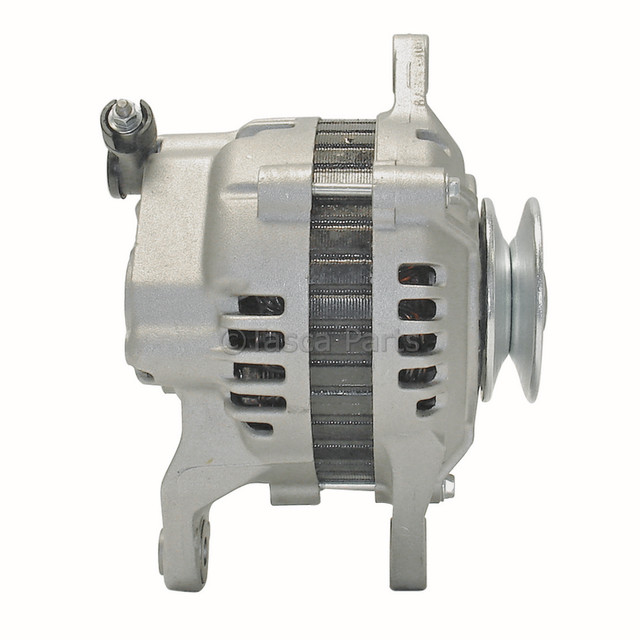 19134747 - : Remanufactured Generator for GM Image