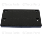 865181U500 - Electrical: License Plate Light Panel for Kia Image