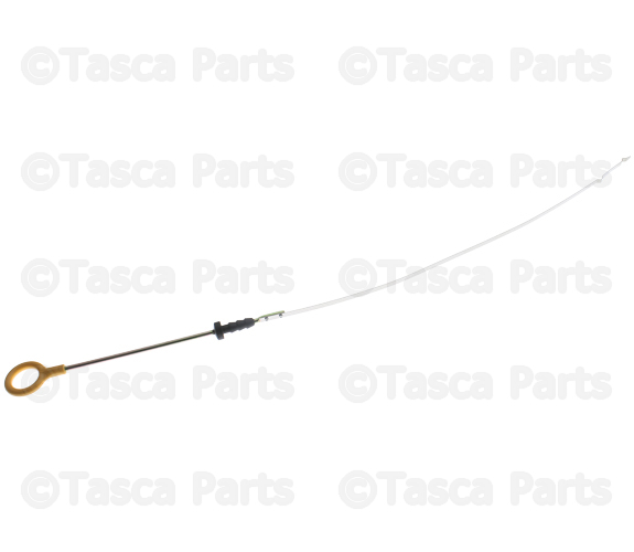 111403S502 - Engine: Dipstick for Nissan Image