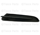 95235062 - : Front Driver Side Bumper Fascia Upper Molding for GM Image