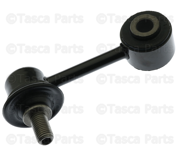 GJ6A28170B - : Stabilizer Link for Mazda Image