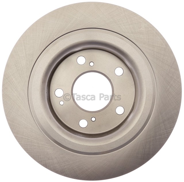 19390518 - : Rotor for GM Image
