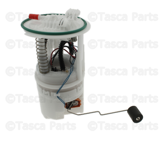 5161377AI - : Fuel Pump/Level Unit Module Kit for Chrysler: PT Cruiser Image