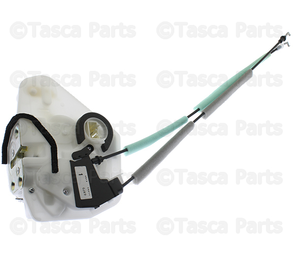マツモト TNY06915ZC Genuine Mazda ACTUATOR(R) TNY0-69-15ZC | eBay