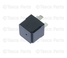 68200491AA - : Electrical Relay for Mopar Image
