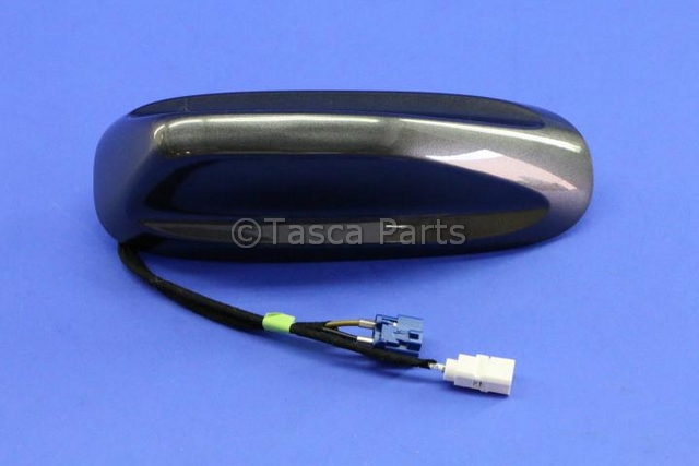 1YG06LAUAF - Electrical: Base Cable And Bracket Antenna for Mopar Image