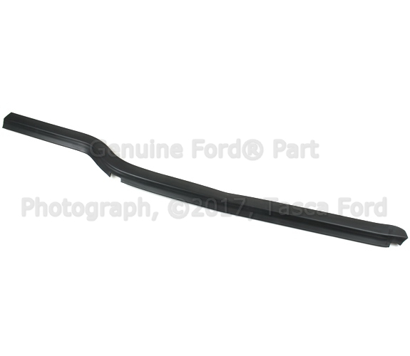 2T1Z5821452A - Body: Belt Weather-strip for Ford: Transit Connect Image