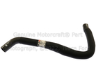 8A8Z8260C - Cooling System: Upper Hose for Ford Image