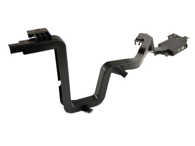 Wiring Trough - Mopar (68304447AA)