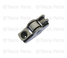 4884042AA - 2.4L Turbo Gas; Engine: Valve Rocker Arm for Chrysler: PT Cruiser, Sebring, Voyager | Dodge: Caravan, Neon, Stratus | Jeep: Liberty, Wrangler Image