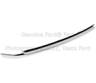 KT4Z17C754TA - Body: Trim Molding for Ford Image
