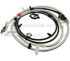 HC3Z5J249W - : Tube Assembly for Ford Image