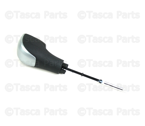 2003-2006 Volvo XC90 Shift Knob 8675628 | TascaParts.com