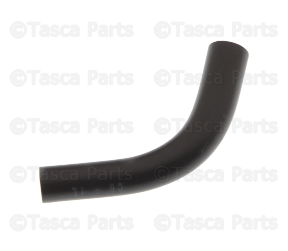 L32120382 - : Vacuum Line Adapter for Mazda: 6 Image