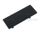 DG1Z19K357AA - Body: Blank Cover for Ford Image