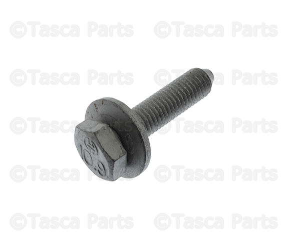 6506038AA - Front Suspension &amp; Drive: Hex Head Screw for Chrysler: PT Cruiser | Dodge: Neon Image