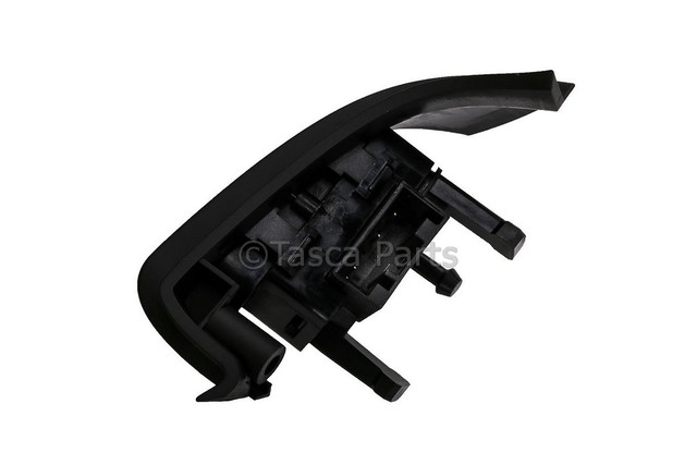 94780526 - : Cruise Control Switch in Black for Chevrolet: Sonic, Trax Image