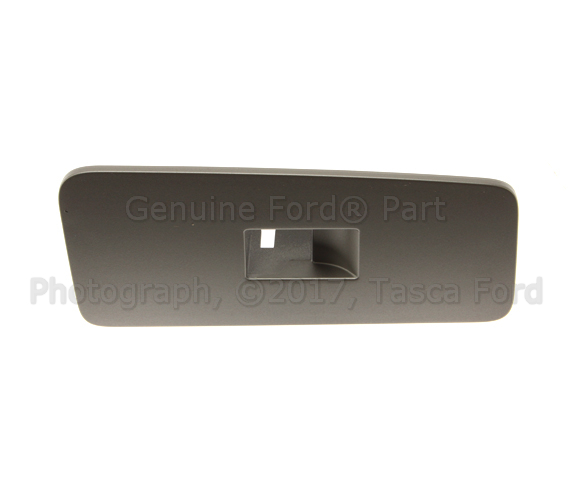 8A8Z14527AA - Body: Switch Bezel for Ford: Flex Image