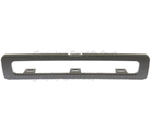 9L3Z1613562AC - Body: Bezel for Ford: F-150 Image