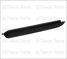 15914679 - Body: Running Board for GM Image